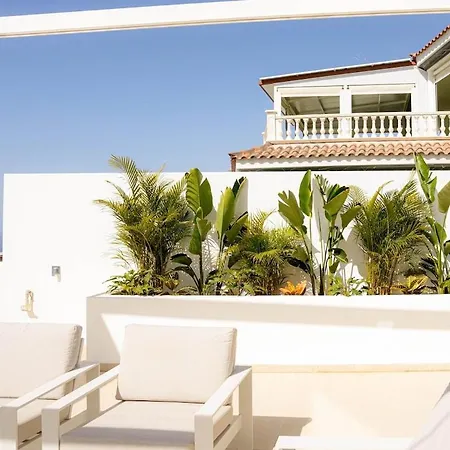 Gs Luxury Navarra Sunset, Luxury With Pool And Sea Views Villa *